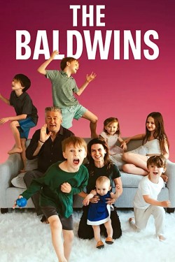 The Baldwins (2025) S1